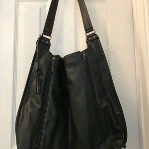 Joe’s Jeans purse handbag